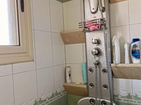 Diell apartament